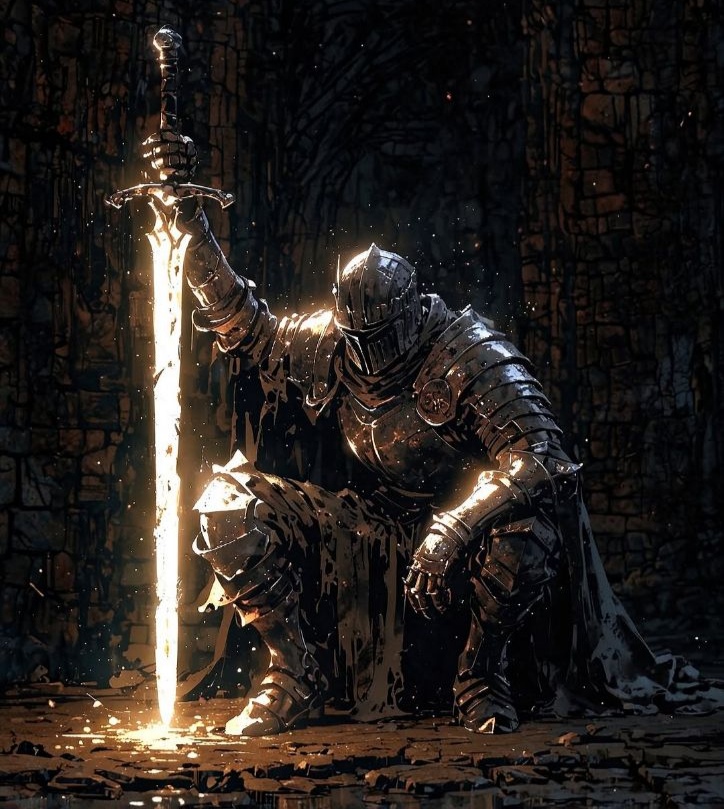 ᏚᏫᏒᏫᏌᏚᎻ